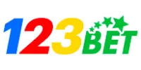 123BET-COLOR
