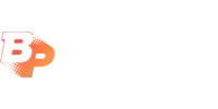 BP-COLOR