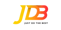 JDB-COLOR