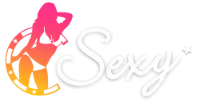 SEX-COLOR
