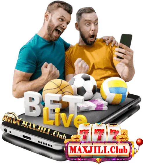 maxjili-beting-sport-tlblw