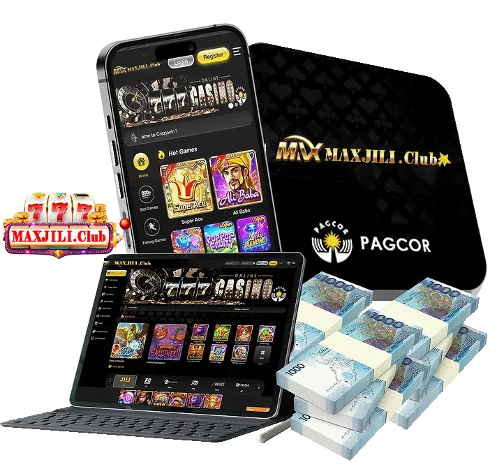 maxjili-casino-mobile-app