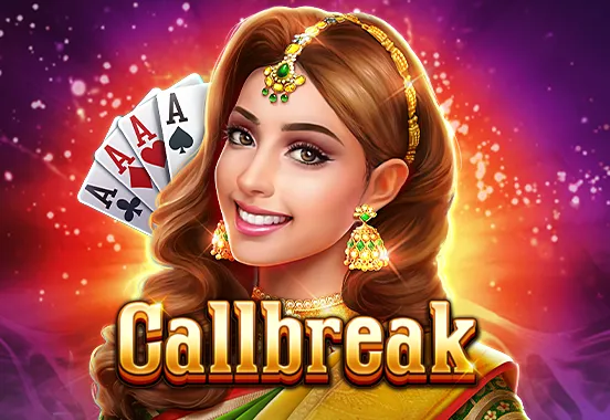 Play Callbreak free demo