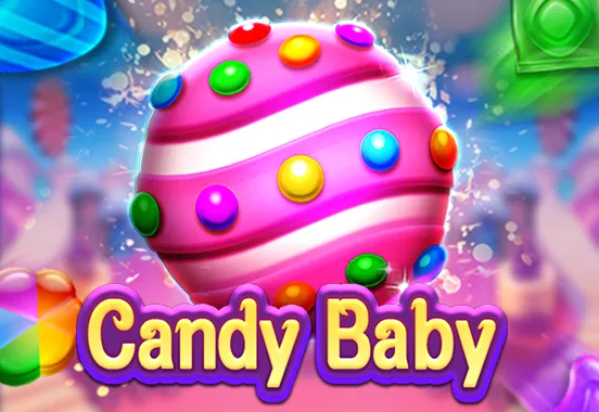 Play Candy Baby free demo