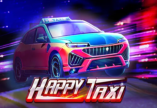 Play Happy Taxi free demo