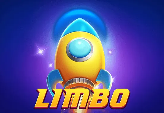 Play Limbo free demo