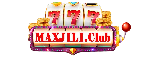 MAXJILI